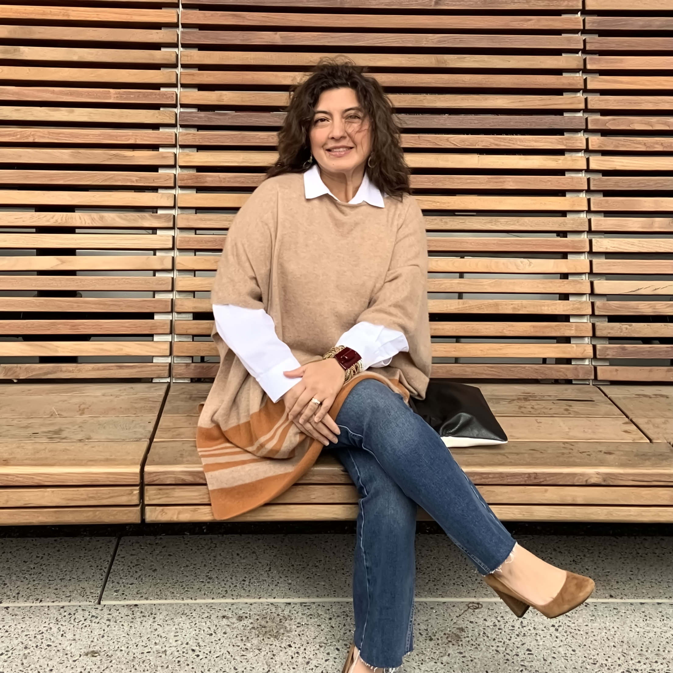 Sam Dog Boarding Services in Chester NJ